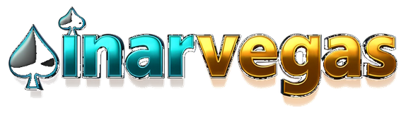 sinarvegas