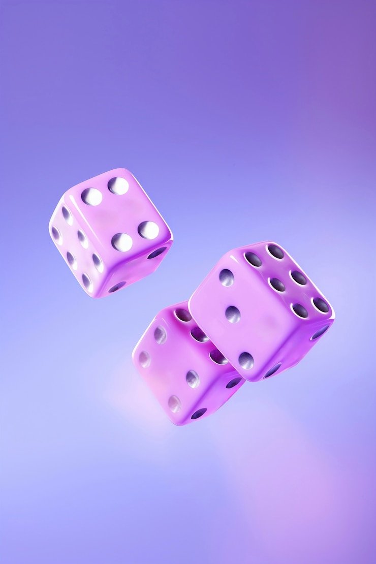 Layar deposit sinarvegas menampilkan metode pembayaran DANA, OVO, GoPay, dan QRIS