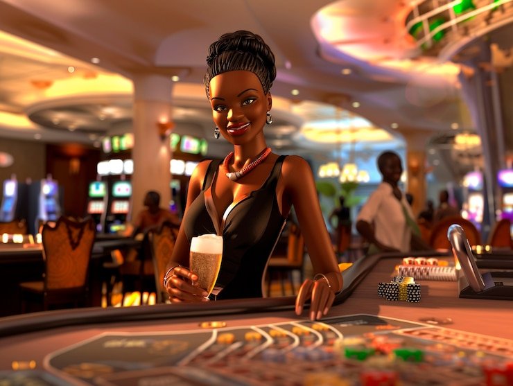 sinarvegas featured game showcase