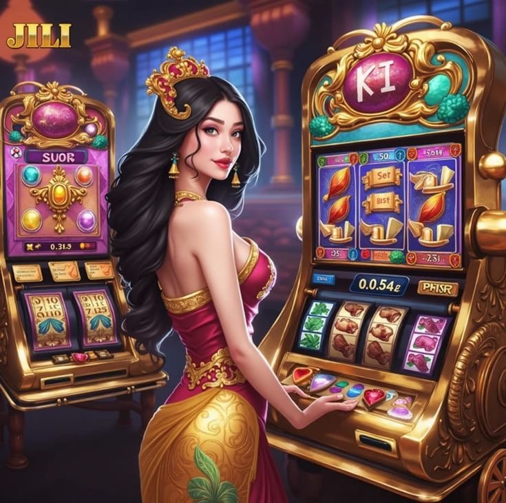 Layar pembayaran QRIS dan metode lokal di sinarvegas