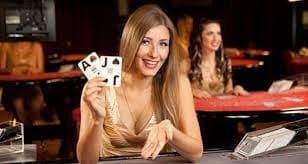 Simbol Wild dan Scatter dalam The Dog House